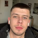 @tom.parkes_ - Instagram