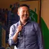 Tom Parke311 - @tomparke311 - TikTok