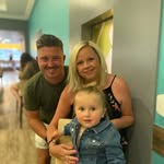 Tom Parke - @tomtoastyparke - Instagram