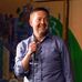 Tom Parke - Facebook