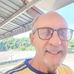 Tom Parke - Facebook