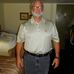 Tom Parke - Facebook