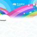 Tom Parke - Facebook