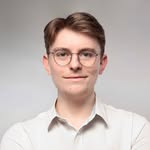 Tom Parke - @tomjparke - Instagram