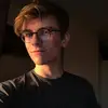 Tom Parke - @tom.parke - TikTok
