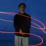 Tom Parke - @tomparke9 - TikTok