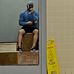 Tom Parke - Facebook