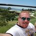 Tom Parke - Facebook