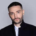 Tom Parker - @tomparker_thewanted - Instagram