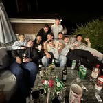 Tom Parker - @tomparker_17 - Instagram