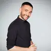 Tom Parker - @tomparkerofficial - TikTok
