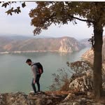 @tom_parker__ - Instagram