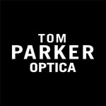 Tom Parker | Optica Low Cost - @tomparkeroptica - Instagram