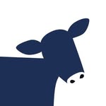 Tom Parker Creamery - @tomparkercreamery - Instagram