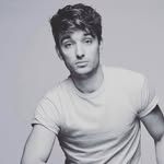 Tom Parker Foundation - @tom_parker_foundation - Instagram
