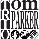 Tom Parker Trio - @tomparkertrio - Instagram
