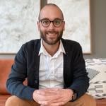 Tom Parkes, LCSW - @tomparkeslcsw - Instagram