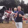 Tom - @tomparkes20 - TikTok