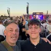 tomlarper08 - @tomparker09 - TikTok