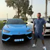 tomparker_vw - @tomparker329 - TikTok