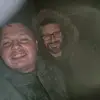 Tomparkes26 - @tomparkes26 - TikTok