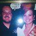 Thomas Parnell - Facebook