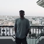 Thomas Parnell - @tomparnell2001 - Instagram