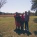 Thomas Parnell - Facebook