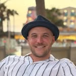 Tom Lee Parnell - @tomleeparnell - Instagram