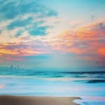 Tom Parnell - @tomparnell08 - Instagram