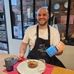 Tom Parnell - @thomasparnell90 - Instagram
