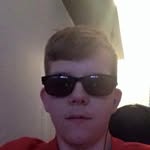 TOM PARNELL - @tom_parnell_245 - Instagram