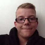 Tom Parnell - @tom_parnell_3772 - Instagram