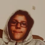Tom Parnell - @thomasparnell15 - Instagram