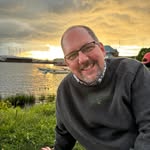 Tom Parnell - @tomparnellnh - Instagram