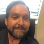 Tom Parnell - @tomparnell5 - Instagram