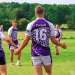Tom Parnell - @tptherugbycoach - Instagram