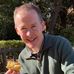 Tom Parnell - Facebook