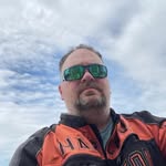 Tom Parnell - @tom.parnell.37 - Instagram