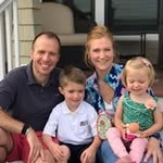 Tom Parnell - @parnell_tom - Instagram