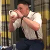 Tom Parnell - @tomparnell1 - TikTok