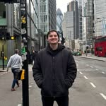 Tom Parnell - @tomparnell_ - Instagram