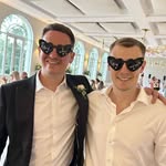 Tom Parnell - @tom_parnell7 - Instagram