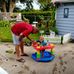 Tom Parnell - Facebook