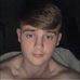 Tom Parnell - Facebook