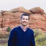 Tom Parnell - @parneezi - Instagram