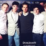 Tom Parnell - @tom_parnell - Instagram