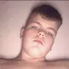 Tom Parnell - @tomparnell2007 - TikTok