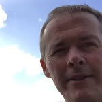Tom Parnell - @tg_parnell - Instagram
