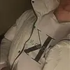 Tom Parnell - @tomparnell53 - TikTok
